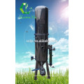 laboratory water distiller china medical equipment new popular items best selling